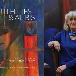 on-being-a-writer-in-wales-christine-kinsey