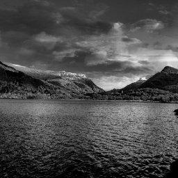 short-story-the-llyn-by-matthew-g-rees