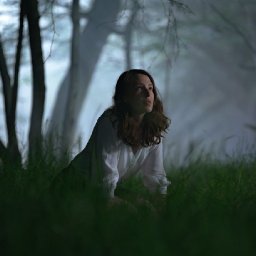 s4c-to-air-acclaimed-horror-film-on-halloween-night