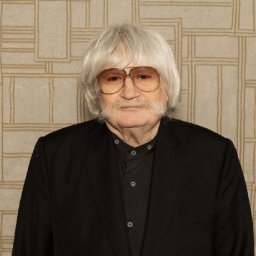 new-festival-celebrating-welsh-music-launches-early-next-year