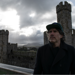 stunning-laser-and-sound-show-featuring-gruff-rhys-set-to-light-up-caernarfon-castle