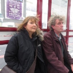 full-line-up-announced-for-swanseas-gwyl-nawr-festival