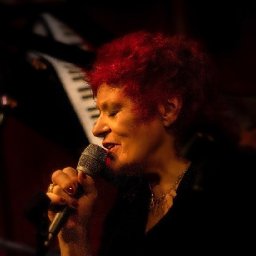 tenby-blues-festival-set-to-return-in-november