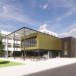 wrexham-university-submits-plans-to-build-cutting-edge-new-facilities