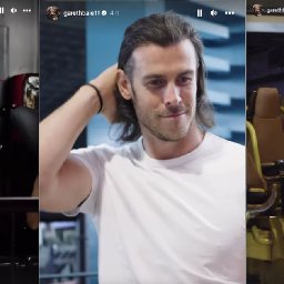 watch-gareth-bale-rides-worlds-fastest-rollercoaster