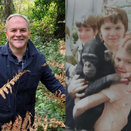 itv-documentary-to-tell-remarkable-story-of-penscynor-wildlife-park
