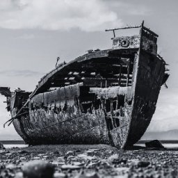 7-terrifying-untold-tales-of-the-welsh-coast