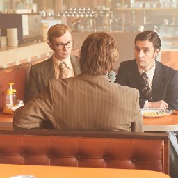 the-steeltown-murders-trailer-raises-old-ghosts