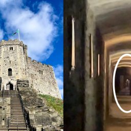 watch-a-terrifying-ghostly-encounter-at-cardiff-castle