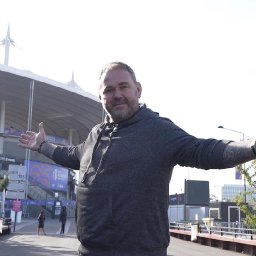 s4c-announces-new-reality-series-showcasing-new-rugby-format