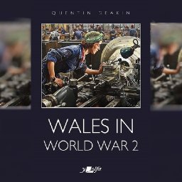 role-of-wales-in-world-war-ii-severely-neglected-according-to-new-book