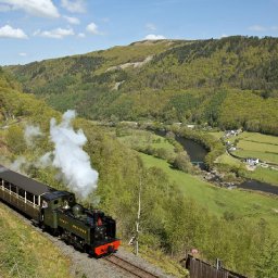 vale-of-rheidol-railway-to-acquire-brecon-mountain-railway