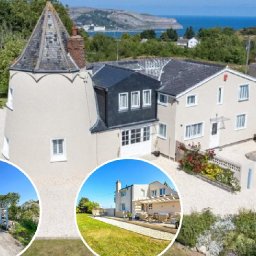 pictures-magnificent-former-llandudno-mill-goes-on-the-market-for-16million
