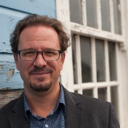 more-support-for-the-save-gwent-levels-campaign