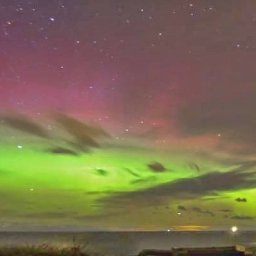 northern-lights-could-illuminate-skies-across-northern-parts-of-wales-this-weekend