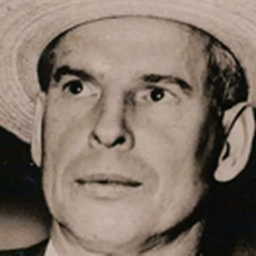 the-welsh-roots-of-a-lieutenant-of-al-capone-who-orchestrated-a-massacre