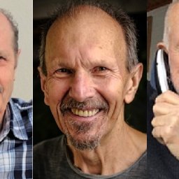 diamond-crime-sparkles-in-world-of-indie-publishing