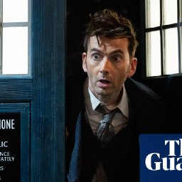 its-2m-ploughed-into-cardiff-how-doctor-who-boosted-the-welsh-economy