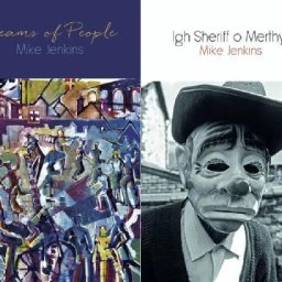 review-seams-of-people-and-igh-sheriff-o-merthyr-by-mike-jenkins