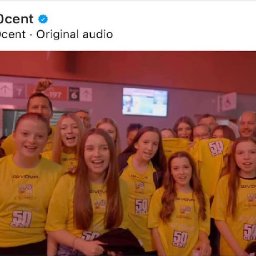 watch-50-cent-makes-stars-of-welsh-girls-football-team
