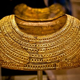 the-elgin-marbles-must-be-returned-and-so-must-wales-absent-artefacts