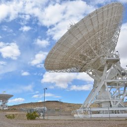 wales-earmarked-as-preferred-location-for-new-deep-space-radar-station