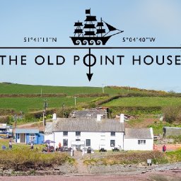 welsh-pub-achieves-unique-protected-status-for-its-laverbread