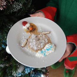 half-price-entry-and-breakfast-with-the-elves-returning-to-welsh-mountain-zoo