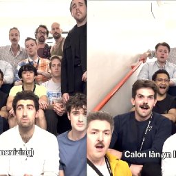 watch-stage-choirs-stunning-version-of-calon-lan