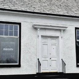 the-intimate-welsh-restaurant-recognised-as-one-of-worlds-best