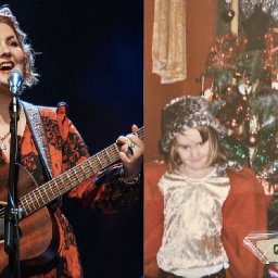 watch-bronwens-touching-tribute-to-shane-macgowan-on-christmas-single