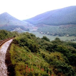 postcard-from-the-howl-journey-into-the-heart-of-darkness