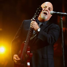 billy-joel-announces-only-european-2024-tour-date-in-cardiff