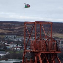 the-most-highly-rated-free-museum-in-the-uk-is-in-wales