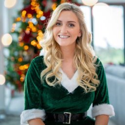 s4c-reveals-packed-festive-schedule