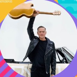 bryan-adams-announces-headliner-show-for-llangollen-international-music-festival