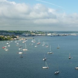 innovative-offshore-wave-power-scheme-granted-extension