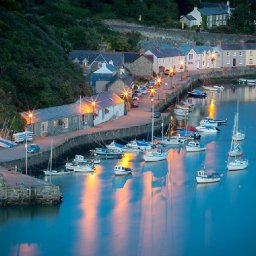 three-welsh-spots-named-among-20-best-places-to-spend-new-years-eve-in-the-uk