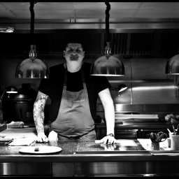 four-welsh-restaurants-make-uk-top-100