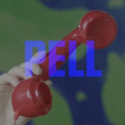 new-track-debuts-as-part-of-welsh-music-video-scheme