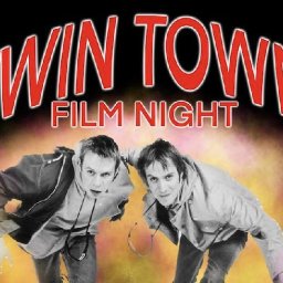 a-special-twin-town-event-is-to-be-staged-next-month