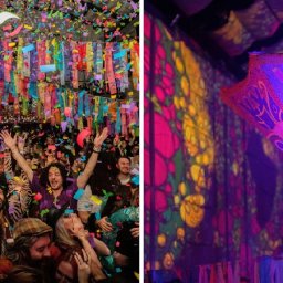 the-globe-cardiff-shares-full-lineup-for-big-love-new-years-eve-party