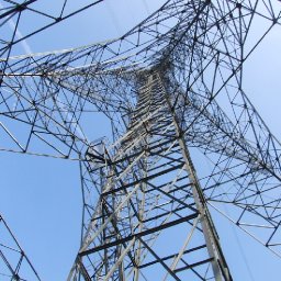 secret-strategy-for-giant-pylon-network-in-wales-revealed