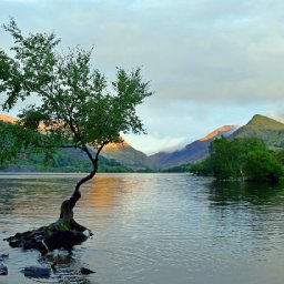 wales-most-unpsoilt-landscapes-according-to-instagram-users