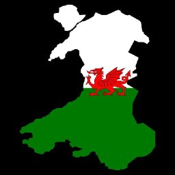 what-langauages-are-spoken-in-wales