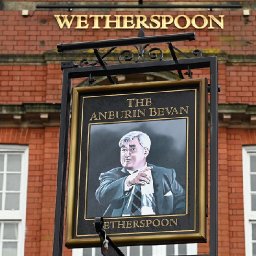 the-people-behind-the-names-of-some-of-cardiffs-most-famous-pubs