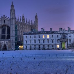 watch-stunning-rendition-of-suo-gan-from-carols-from-kings