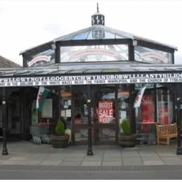 what-is-the-longest-name-of-a-town-in-wales