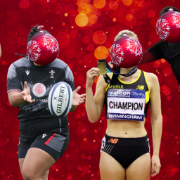 can-you-spot-12-welsh-sports-stars-who-made-headlines-in-2023-take-our-quiz