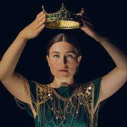 contemporary-musical-reimagining-from-the-mabinogi-set-to-air-this-weekend